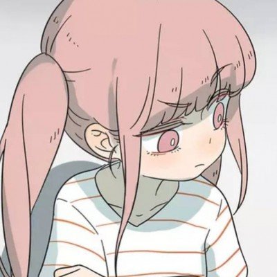 小伙80万开面馆6天倒闭