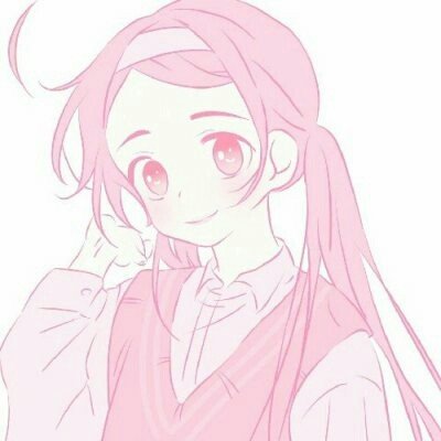 《给阿嬷的情书》拿到第一个电影奖