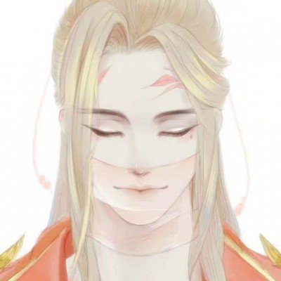 宝妈摆6元管饱摊 只供病患家属