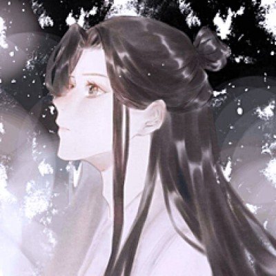 手机集体大降价