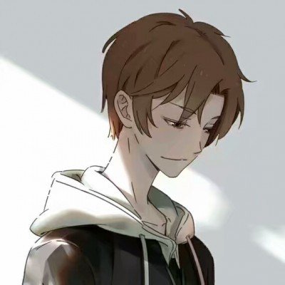 以向孩子扔催泪瓦斯