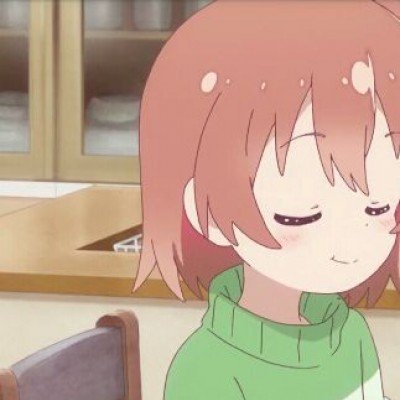伊朗经调解方与美交流信息
