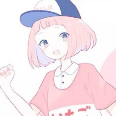 60余名女子因外嫁失去村里分红