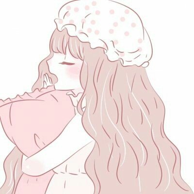 很少用值回票价来形容婚礼