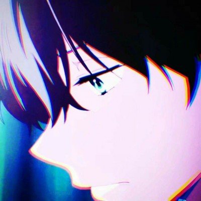 《巫师3》杰洛特香艳cos 娇妻环绕左拥右抱