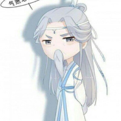 爱上小男人