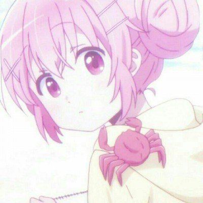 霍尔木兹海峡又变天