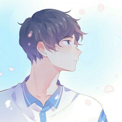 被骗10万设局反钓