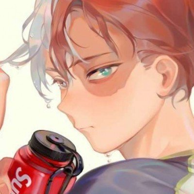 全国推行社保第六险