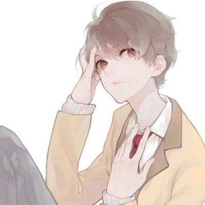 救人牺牲英雄的证书奖状铺满床
