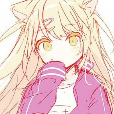 男子打赏主播87万妻子起诉被驳回