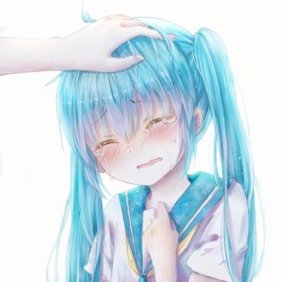 19岁大学生熬夜致瘫