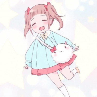 重庆地震