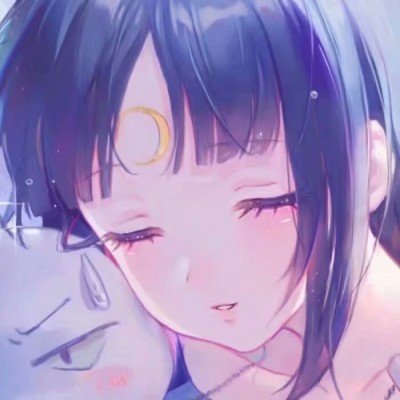 3华人女数学家获奖