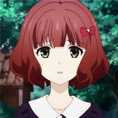 广西地震已致2死