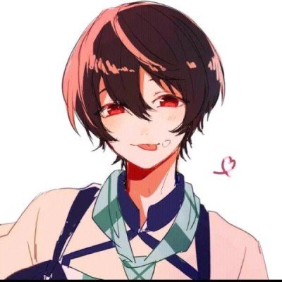 兄弟俩基因突变总不受控制乱咬