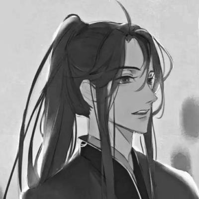王濛 唐艺昕是骂人骂上去的