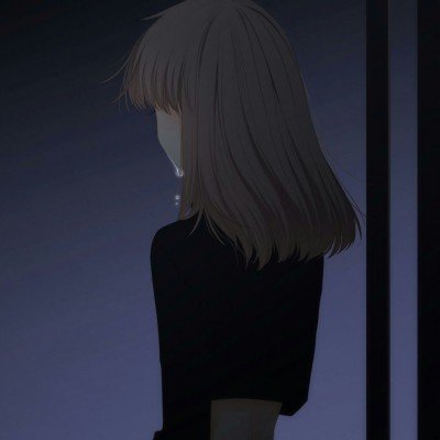 山西吕梁一驾校招生宣称文盲包过