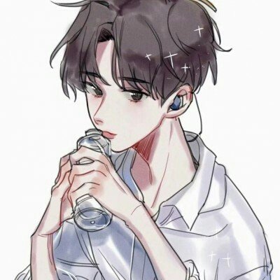 伊朗士兵抗机枪追打美军搜救直升机
