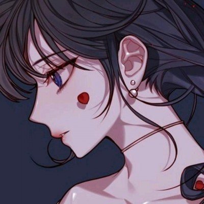 小胖 TTG