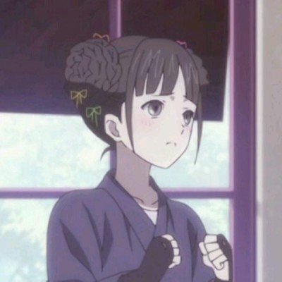 方块男孩大战恶霸登Steam 手游移植的横版动作游戏