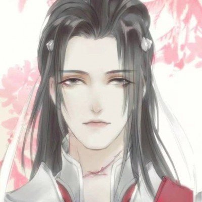 生态文旅激活消费新活力
