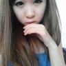 毛妹COS《巫师3》特莉丝性感炸了 火辣身材美胸诱人