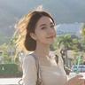 《巫师3》杰洛特香艳cos 娇妻环绕左拥右抱
