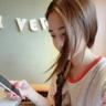 出生4天被秤砣砸中女婴父亲很自责