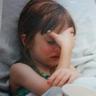 失联女学生溺水身亡