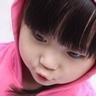 女子好心救人却损失一部手机