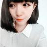买榴莲错付10万 商家却把钱退给销售