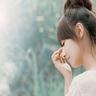 “5月银行存款计息出新规”不实