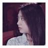 12306回应女童座位与母亲隔8节车厢